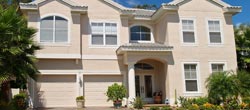 Forest Park Garage Door Installation